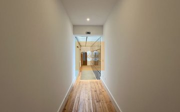 Property slide 9