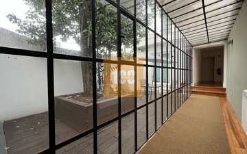 Property slide 11