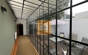 Property slide 12