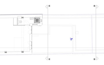 Property slide 31