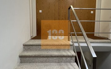 Property slide 25