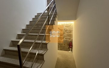 Property slide 26