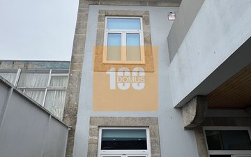 Property slide 29