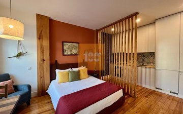Property slide 2