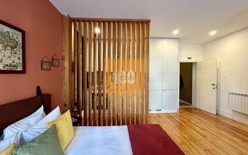 Property slide 9