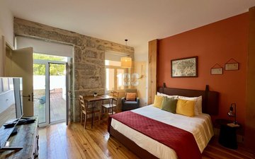 Property slide 10