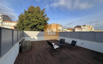 Property slide 14