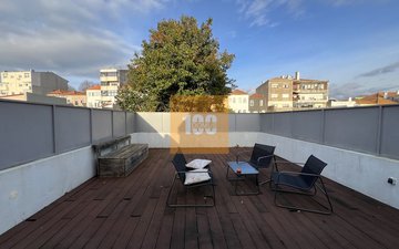 Property slide 15