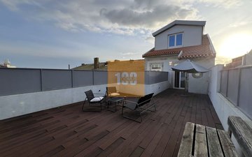 Property slide 17