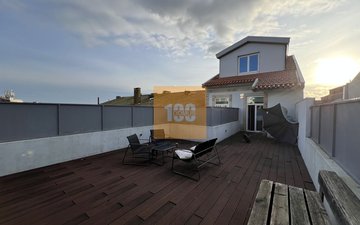 Property slide 18