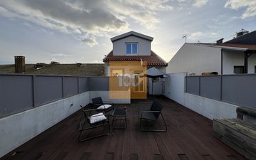 Property slide 19