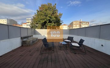 Property slide 20