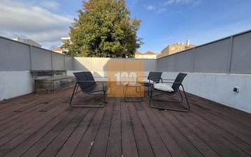 Property slide 21