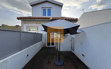 Property slide 22