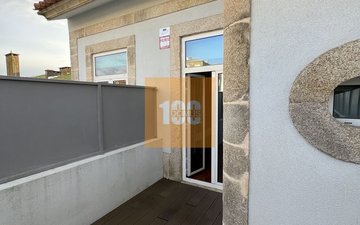 Property slide 24