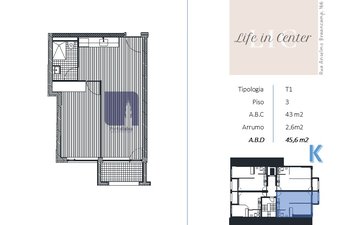 Property slide 28
