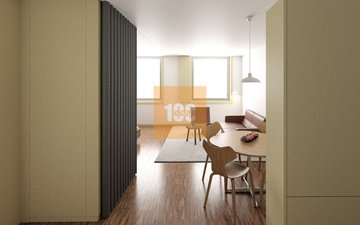 Property slide 3