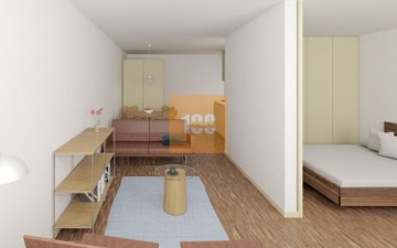 Property slide 6