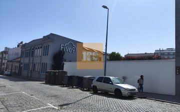 Property slide 10