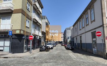 Property slide 24