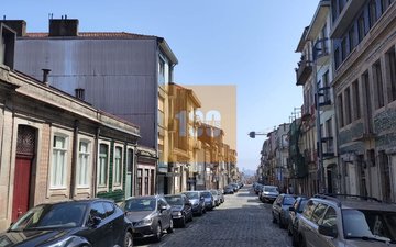 Property slide 25