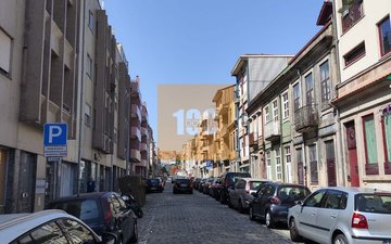Property slide 26