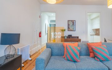 Property slide 8