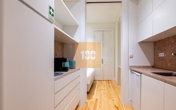 Property slide 9