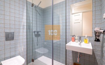 Property slide 15