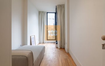 Property slide 9