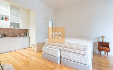 Property slide 3