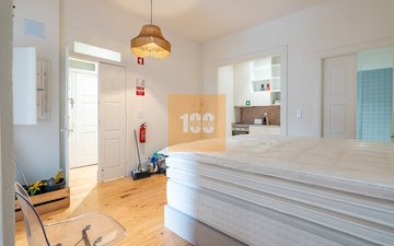 Property slide 4
