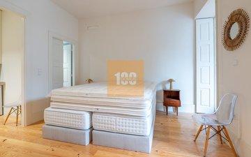 Property slide 5