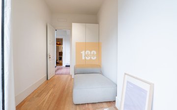 Property slide 7