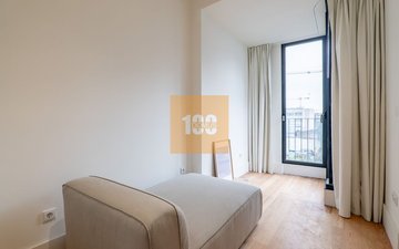 Property slide 8