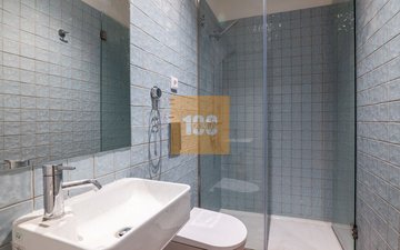 Property slide 11
