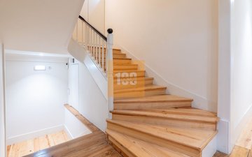 Property slide 16