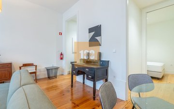 Property slide 6