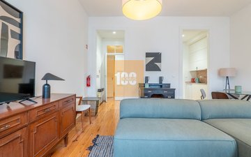 Property slide 7