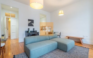 Property slide 8