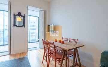 Property slide 6