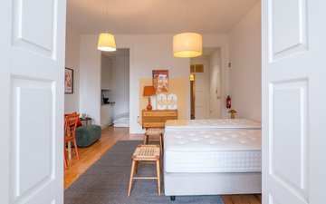 Property slide 7
