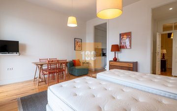 Property slide 8