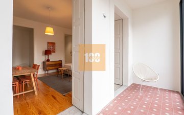 Property slide 9