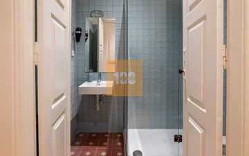 Property slide 14