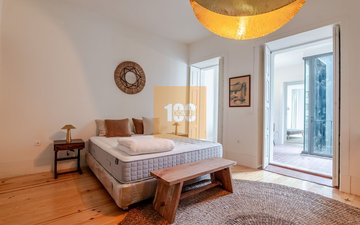 Property slide 7
