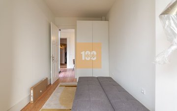 Property slide 14
