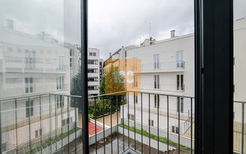 Property slide 15