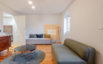 Property slide 2