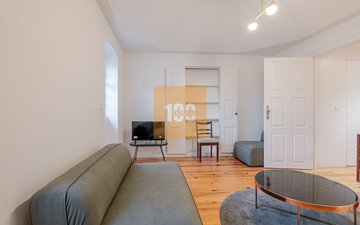 Property slide 3